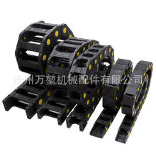 �C����朾��۹���������朘�ʽ������̙C̹�����ȫ���]�Ƅ����