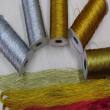 1MM���[��о���b�����K8�ɾ������y�[�S�����l�������b�o�ϵ����K