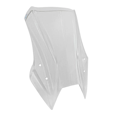Front Windshield, Motorcycle front windshield