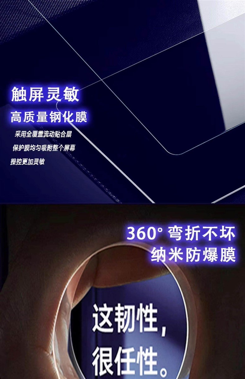 Suitable for 23-24 Kia Seltos Car Center Console Protective Film, Interior Navigation Screen Film Modification