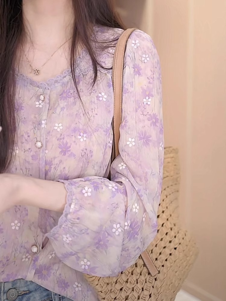 d87a7525-9197-4f2e-9cf8-1692b1258b77.jpe