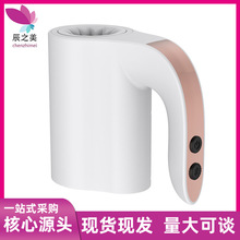 �����w�C����s���D��ʿ���늄���ο�l��������߳�������Ʒ���l