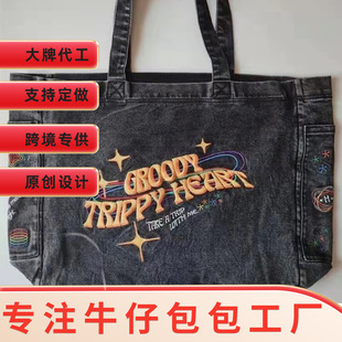 �͹�ţ�а�̩����ُԭ��ţ�П���ɫ���ذ��̽�б���������������