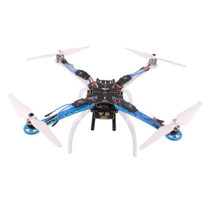 ���S�w���� S500�C�� SK500 4�S���������S �������̼�� DIY���b