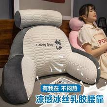 �ļ����z�������������^ܛ���󿿱��������^���Ͽ������^��ϯ����