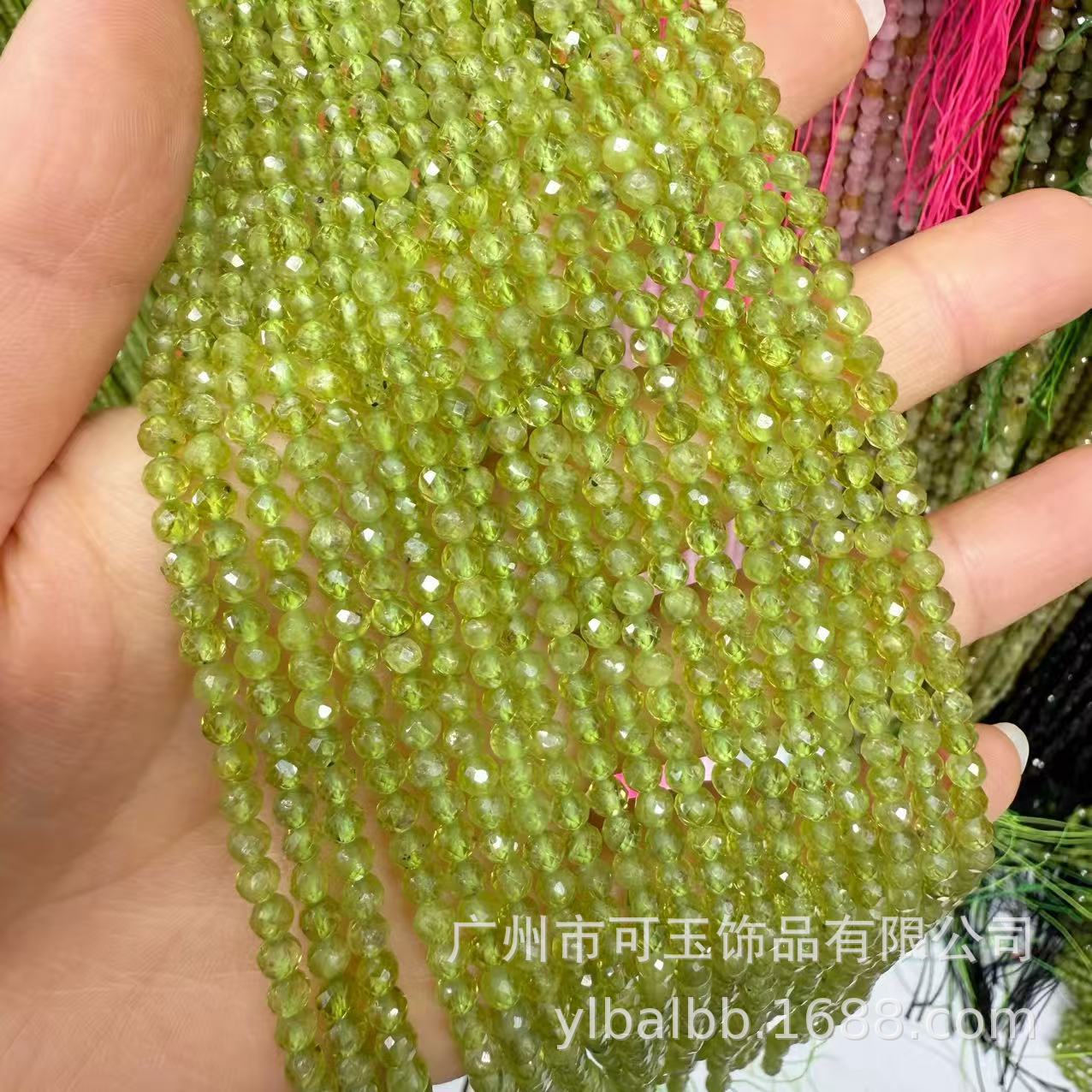 微信图片_20260104111951_607_112.jp