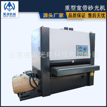 ͌ɰC }塢زϴĥC ͰĶɰO