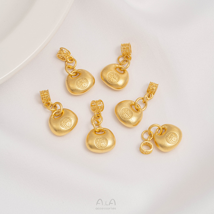 12x, 23mm, 12x, 23mm
