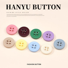 ��߅���ۘ�֬�~���ֿp������I�ڿ����r���۰��ۏS�����l�����¿�