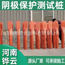 ^^zy ȼ߉ܾWòP䓜yԇ 2yԇ