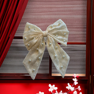 ��⼆��ֲ�q�W���p�Ӵ�̖��������Y���X�����ӹ����^�W�t�l�A�