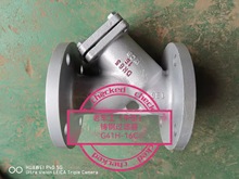 Դ�^�������S Ʒ�|���C  (���ͣ��T䓷��mY���^�VG41H-16C