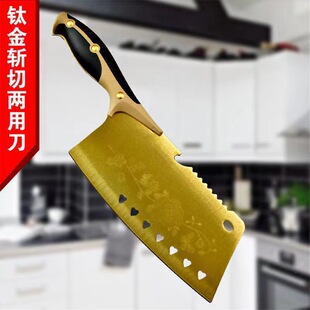 �����������Nޱ���Ѓ��Ã��Æε����P䓏N�����߲˵�����
