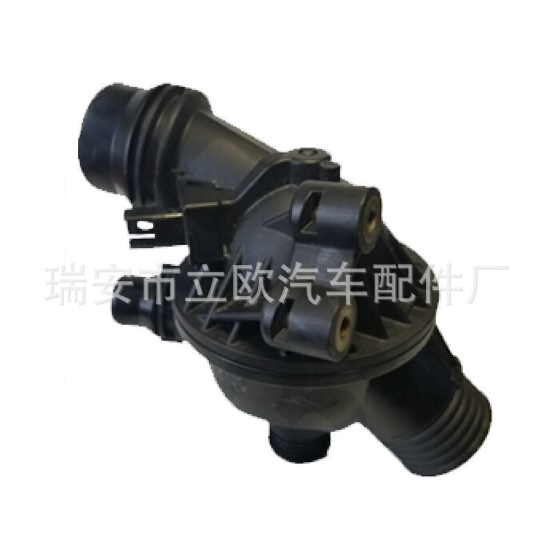 �����ڱ���BMW�����������ܳ�11537552403������ �������ܳ�