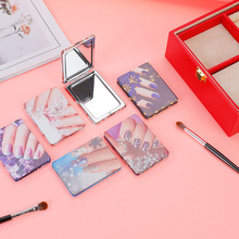 ins�L�p���ۯB�ֳ��R�S���R����ŮPUƤ���F���y�R����W���Ŵ��R