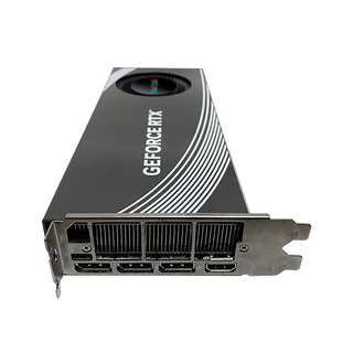 늸��Α��@��RTX4090 24G�������@��deepseek���������AI������