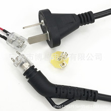 ����͢2�����Dβ���^�Դ��2о0.75ƽ������͢���^������͢���D��