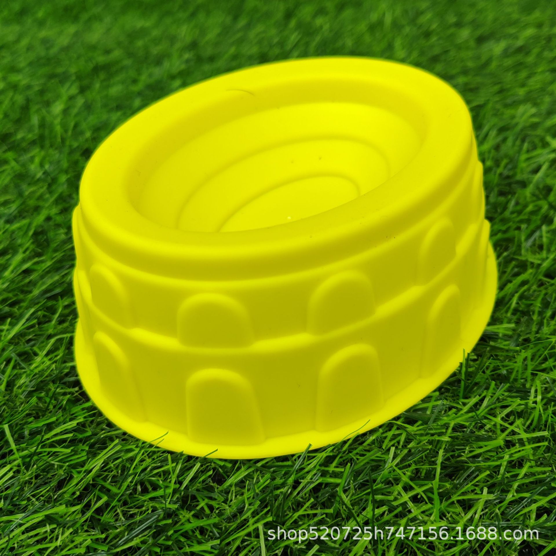 Venta directa de fábrica, juguetes espaciales para niños, moldes de arena, accesorios de barro de color, modelos, arena engrosada, herramientas de arena al por mayor