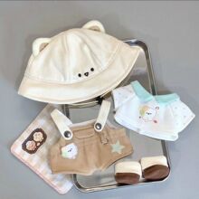 ��Ʒ20cm�����޻������޿ɐ��·�¶�IС؈�ɐ۹��ГQ�b��ż����ѝ