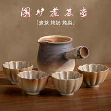 ���t���޹޲迾�̲������Չؿ����҃ȿ���t���b��؆Ή�̿�t