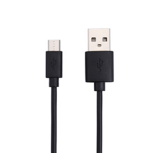 1��USBA�� ��׿������ micro������ ��׿2о��늾�