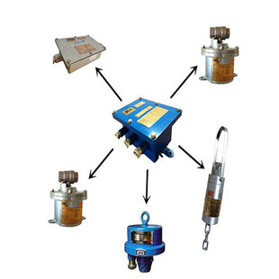 ZP127�V���ԄӞ�ˮ���m�b�� Ƥ���D�d�c�|��/���F���������m����