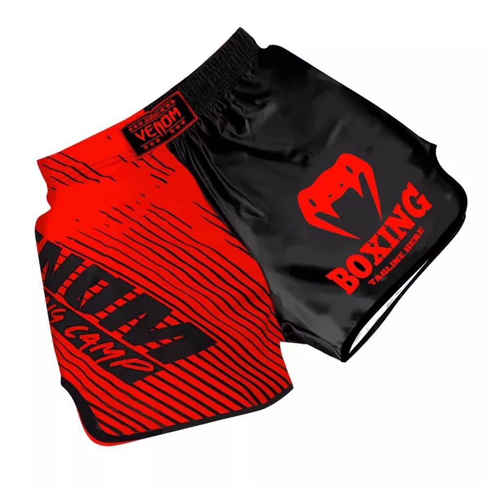MMA и Конор Макгрегор мужские футболка с коротким рукавом для тренировок по смешанным боевым искусствам, бой, агрессия, сужение
