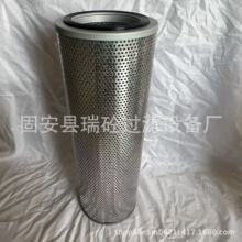 ��һ��܇Һ�������͞Vо60222777��܇Һ��ϵ�y