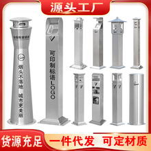 ���P䓟�������ʽ�矟����������ӡ�Ƴ��И��Z�߶˟��^�ռ��矟��