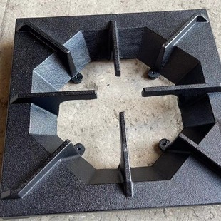 ���Рt�ܰ˽Ǡt�ܠt�^