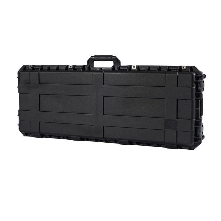 Гигантский юань JUY авиационной безопасности раскладушка коробка для инструментов для фортепиано коробка для YD-4002A 1080*390*200mm