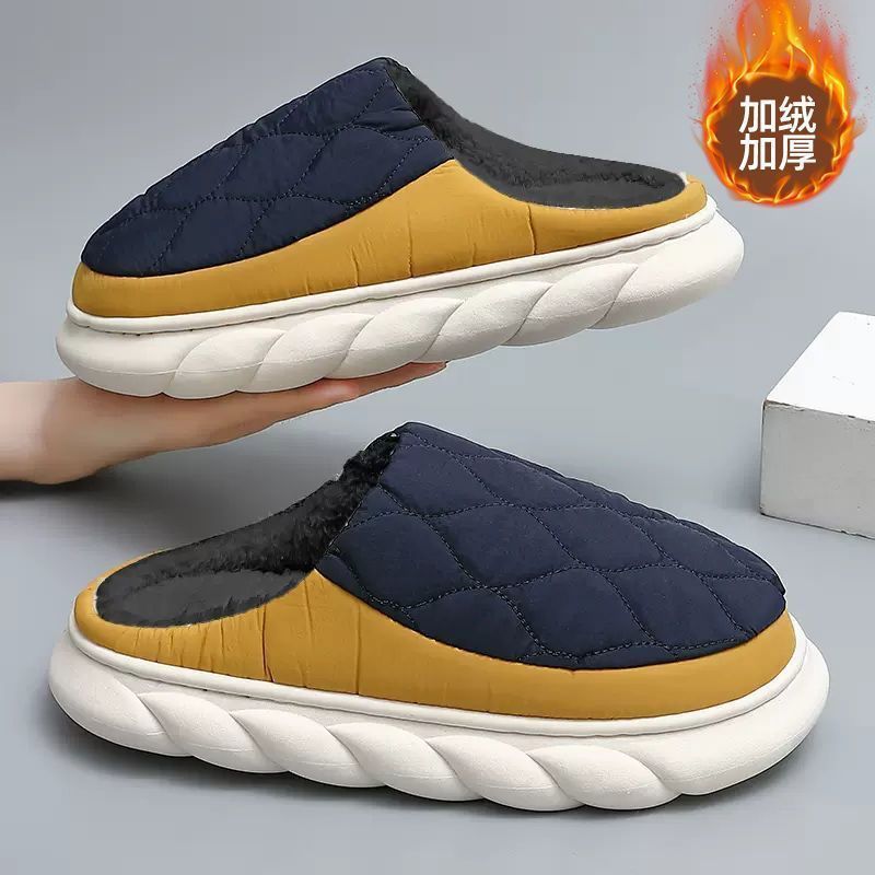 네이비블루 [품질 업그레이드 온도 잠금 모델] + 점장 추천