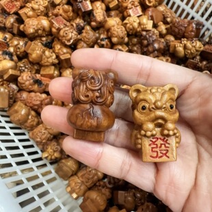 ��Ȼ�ד�ľ��ľ�̽�F�����[��Ƥ������ľ����ҷ���������Ʒ