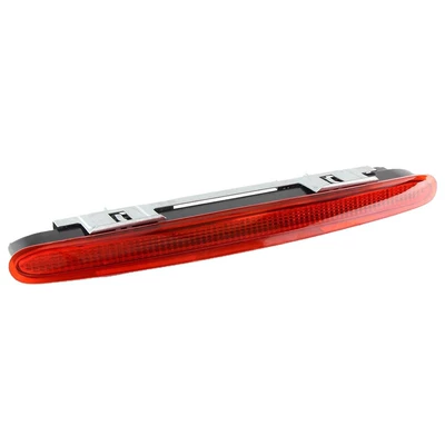 light 2308200056, Brake light