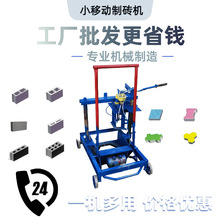 ���ÿ��Ƅ�ˮ������ƴu�Cˮ���|�K������C���քӉ��u�Cģ��