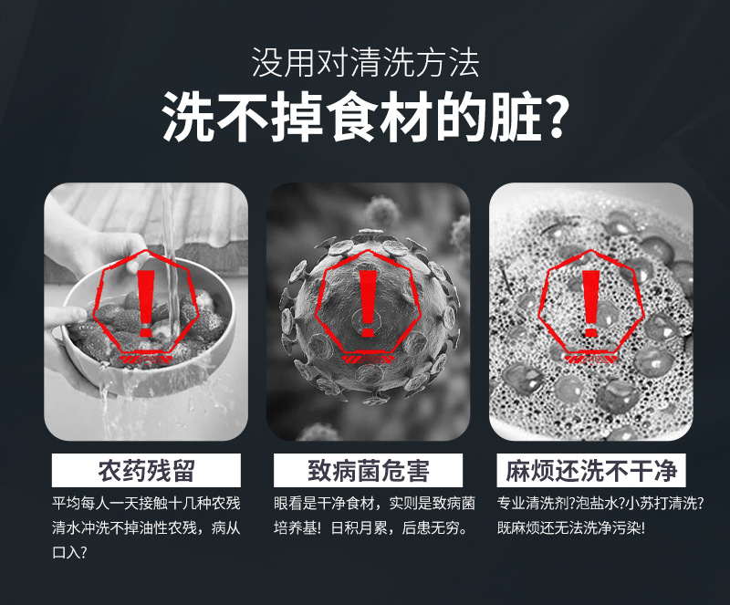 O1CN01mrTrS61SCE4UqqdRy_!!2883742210-0-cib.jpg?__r__=1657002333915