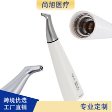 ���ƿ�ǻ��ɰ���^ͨ��EMS  VD-J1�l���P䓘��^��ɰ�����͸ߜ�����