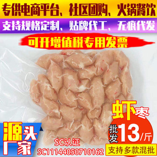 �S���ԠI���l���^�r���r���ك�������賱�ǂ��y��ζ���Pһ�����l