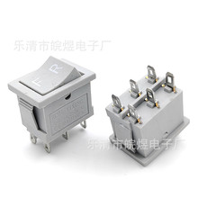 KCD1-106�����Դ�N���_�P6�_2�nů�L�CС������늆����_�P15*21