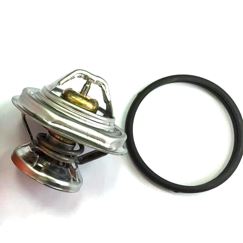 606 203 0575 85��  �������������� ��������� ������