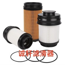 ���S�������¿���͞V�C�͞Vо68677800AA68677810AALF16453�Vо
