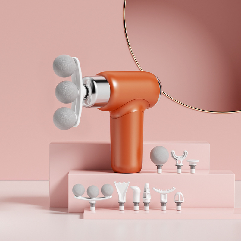 ��Ĥǹ������÷��ɼ���綯�����������Ů���˶����㰴Ħ��