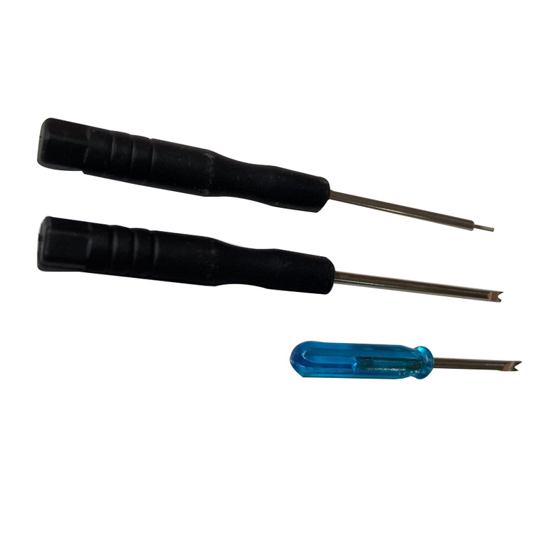 企业微信截图_16214141171448