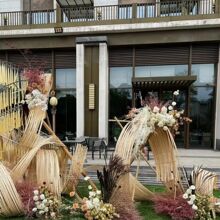 ��c��l��Ƭ������ˇ��ˇ�tɫ��Y�ֹ�ˇ�g�b�����ž��������b�