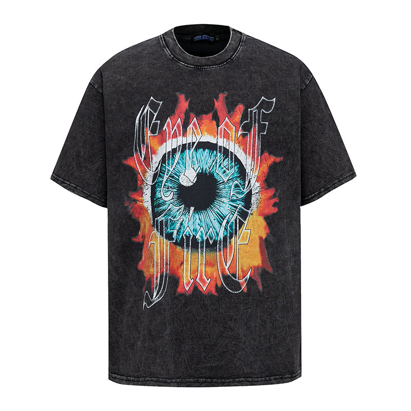 Reprehenderit qui in ea