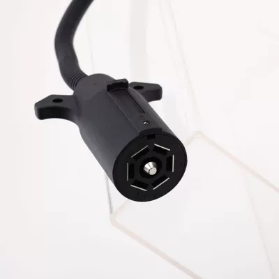 Car jack 0kg-Point Rv Parking