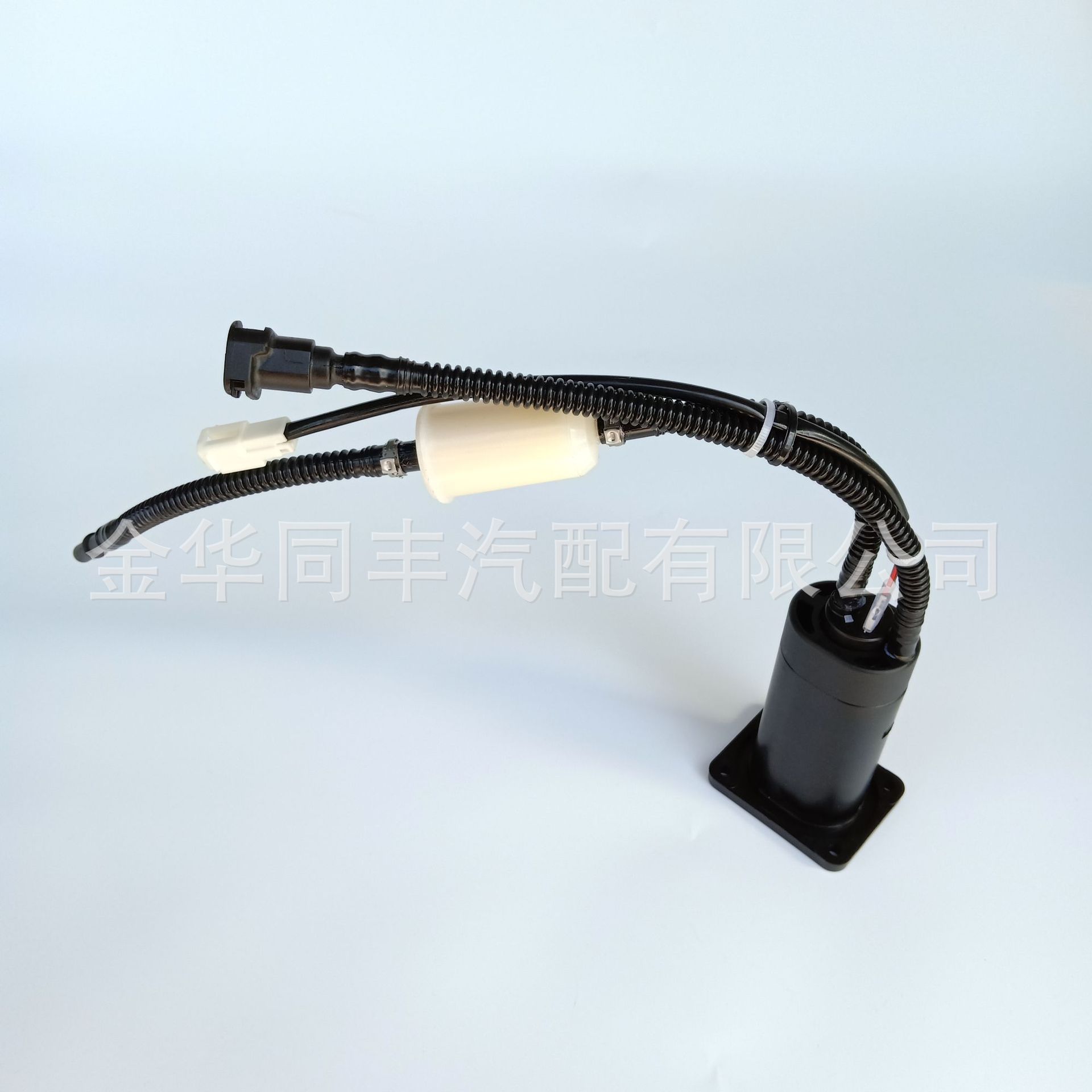 油泵总成75007088011 (3).jpg