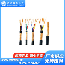 RVVP���ξ�2о3о4о5о* 0.3 0.75 1.5 2ƽ�����ξ���̖����늾�