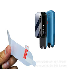 �m�ò�����F6 F3 R5 F5�~��P�NĤ��� ���屣�oĤ����P䓻�Ĥ