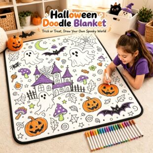 ���R�d����diy�f�}���T�f̺�羳��̖��ɫ���Z�që̺���m��̺��Gra